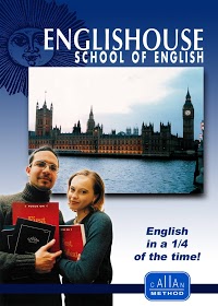 Englishouse School of English 614109 Image 0